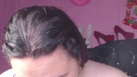 Nikkirous online show from February 8, 12:28 pm