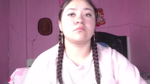 Nikkirous online show from February 9, 1:14 pm