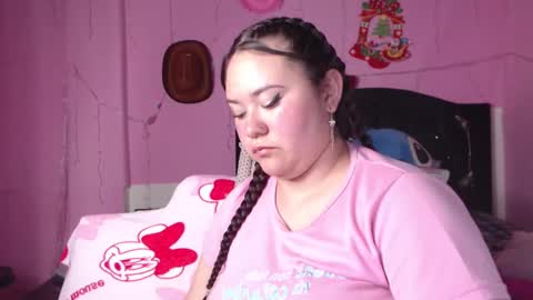 Nikkirous online show from February 10, 6:56 pm