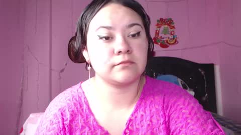 Nikkirous online show from February 11, 12:16 pm