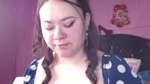 Nikkirous online show from February 12, 2:21 pm