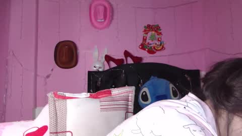 Nikkirous online show from February 14, 3:05 pm