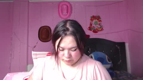 Nikkirous online show from February 15, 3:28 pm