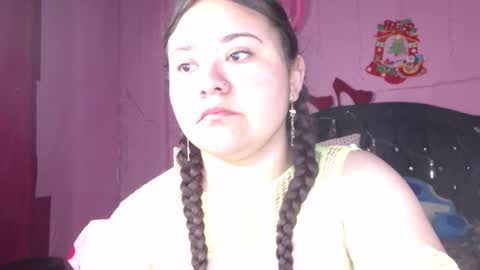 Nikkirous online show from February 17, 1:10 pm