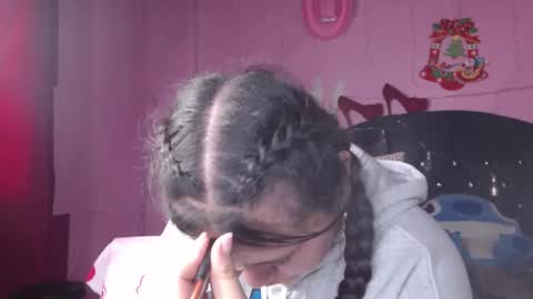 Nikkirous online show from February 17, 4:15 pm