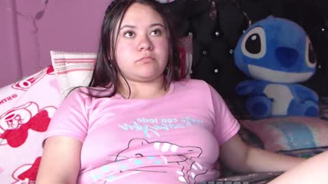 Nikkirous online show from February 21, 4:16 pm