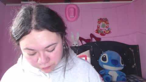 Nikkirous online show from February 22, 12:40 pm