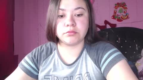 Nikkirous online show from February 25, 12:45 pm