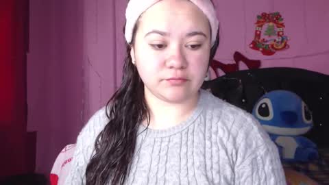 Nikkirous online show from February 26, 12:58 pm