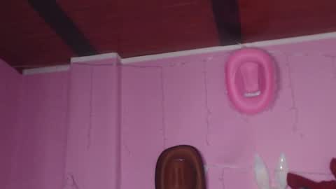 Nikkirous online show from March 3, 12:37 pm