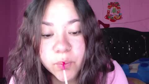 Nikkirous online show from March 4, 3:48 pm