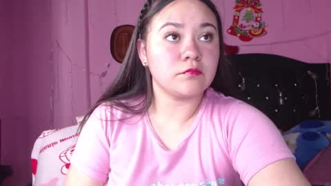 Nikkirous online show from March 5, 7:06 pm