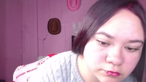 Nikkirous online show from March 8, 6:47 pm