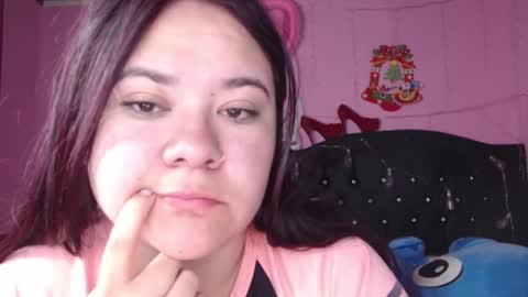 Nikkirous online show from March 12, 12:36 pm