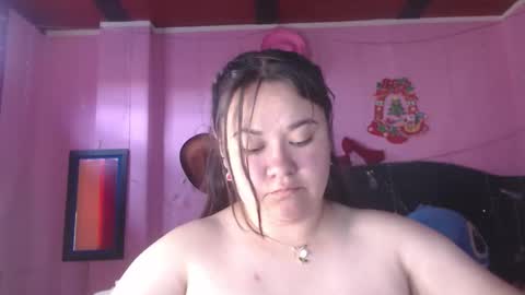 Nikkirous online show from September 9, 12:48 pm