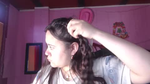 Nikkirous online show from September 10, 12:38 pm