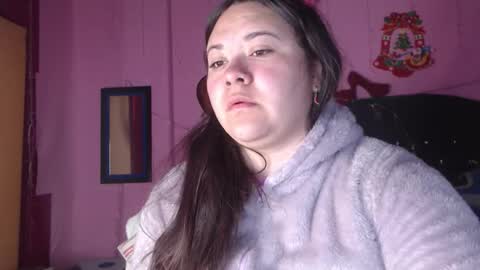 Nikkirous online show from September 12, 10:37 am