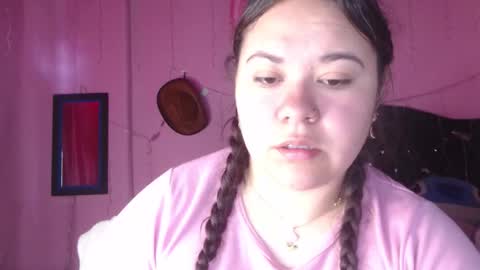 Nikkirous online show from September 13, 12:16 pm