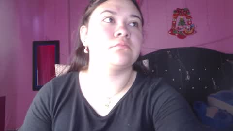 Nikkirous online show from September 22, 12:40 pm