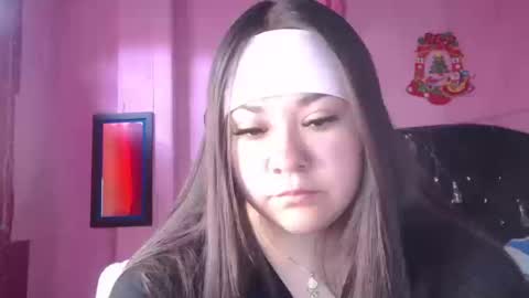 Nikkirous online show from September 24, 2:20 pm