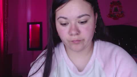 Nikkirous online show from October 2, 6:48 pm