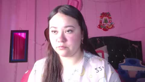 Nikkirous online show from October 15, 2:39 pm