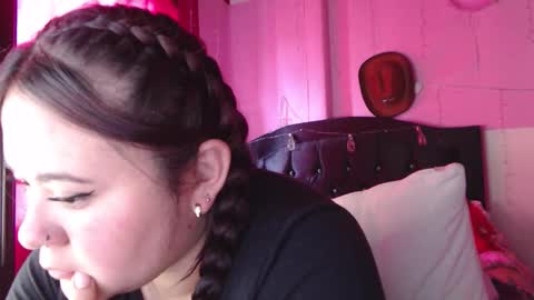 Nikkirous online show from February 7, 5:16 pm