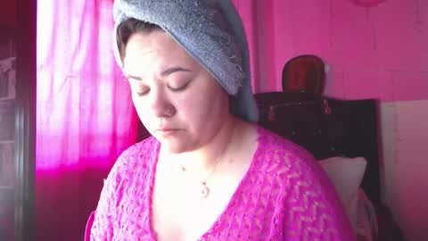 Nikkirous online show from March 1, 2:19 pm