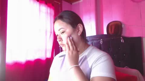 Nikkirous online show from April 28, 1:49 pm