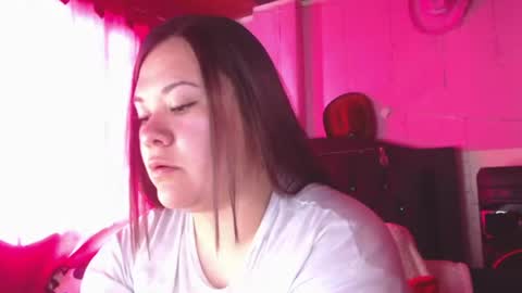 Nikkirous online show from June 24, 5:01 pm