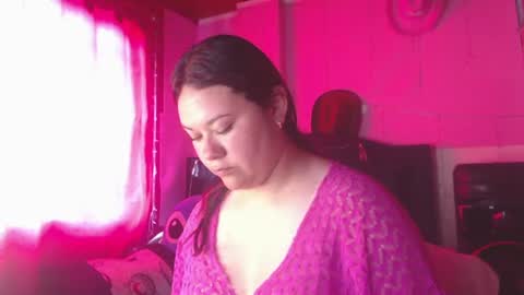 Nikkirous online show from July 1, 2:40 pm