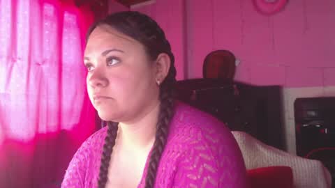 Nikkirous online show from July 2, 5:19 pm
