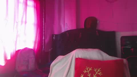 Nikkirous online show from July 3, 6:47 pm