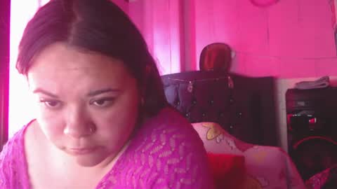 Nikkirous online show from July 8, 6:12 pm