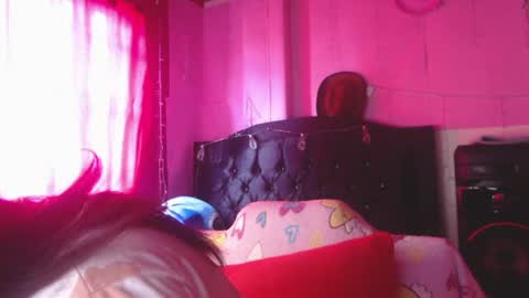 Nikkirous online show from July 10, 4:09 pm