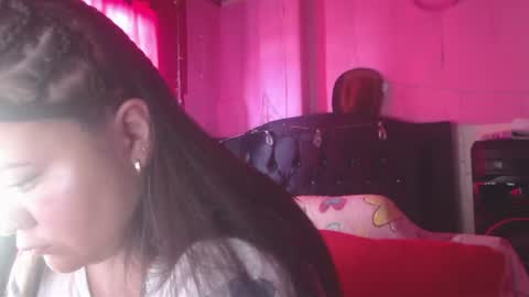 Nikkirous online show from July 11, 4:21 pm