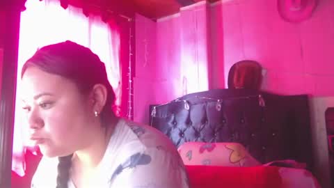 Nikkirous online show from July 22, 3:26 pm