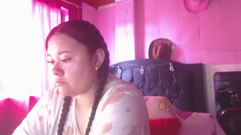 Nikkirous online show from July 24, 4:05 pm