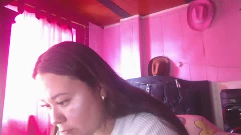 Nikkirous online show from July 29, 4:27 pm