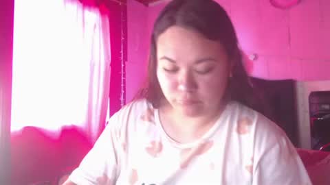 Nikkirous online show from August 4, 4:09 pm