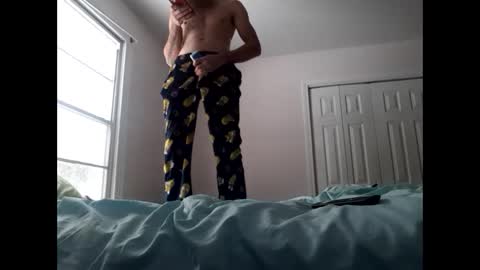 Snapshot of nikkisix9367 chatting on January 21, 9:04 pm Nick kief online show from January 21, 9:04 pm