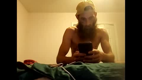 Snapshot of nikkisix9367 chatting on February 14, 8:59 pm Nick kief online show from February 14, 8:59 pm