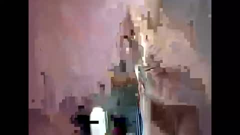 Snapshot of nikkisix9367 chatting on February 18, 9:31 pm Nick kief online show from February 18, 9:31 pm