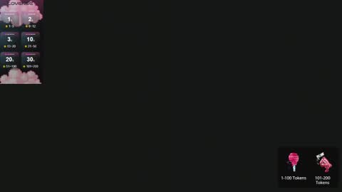 Snapshot of nikkisssss chatting on October 24, 11:17 am Nikki online show from October 24, 11:17 am