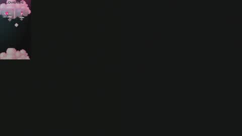 Snapshot of nikkisssss chatting on December 16, 12:10 pm Nikki online show from December 16, 12:10 pm