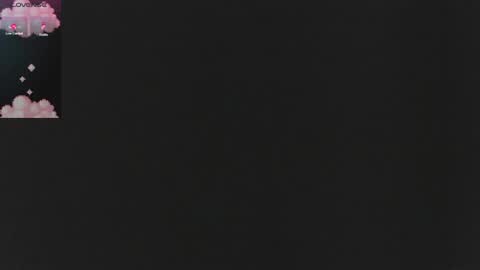 Snapshot of nikkisssss chatting on December 19, 11:06 am Nikki online show from December 19, 11:06 am