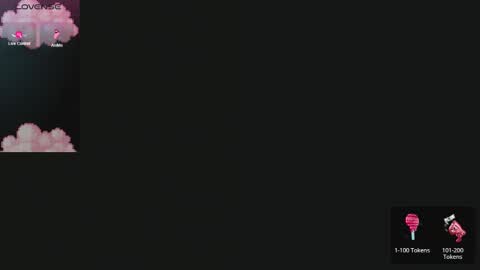 Snapshot of nikkisssss chatting on January 9, 11:57 am Nikki online show from January 9, 11:57 am