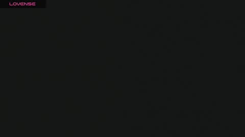 Snapshot of nikkisssss chatting on March 5, 6:48 pm Nikki online show from March 5, 6:48 pm