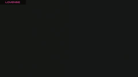 Snapshot of nikkisssss chatting on March 20, 3:06 pm Nikki online show from March 20, 3:06 pm