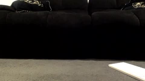 Snapshot of nikkkibabyyyy chatting on March 3, 4:46 pm Niquita Sparkles online show from March 3, 4:46 pm